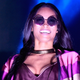 Image for article titled What Is It With Ciara?